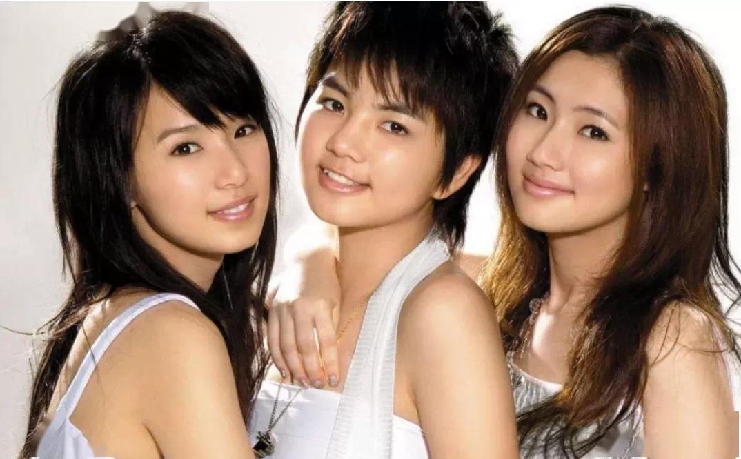 最新中文字幕av无码不卡:02-05-12-20-35-36S:20,探索最新中文字幕AV无码不卡技术,深度解析与体验分享