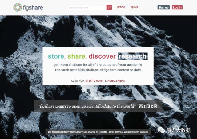 在线a毛片免费视频观看:22-28-30-34-38-46A：02,在线观看免费毛片视频，探索不同年龄段与内容的独特魅力