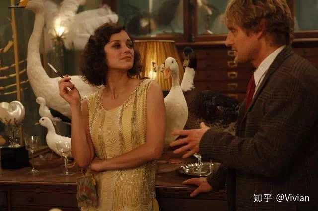 欧美成人性之站:03-04-08-09-13-35M:39,欧美成人性文化站点的发展与演变,一场跨越时空的探讨(03-04-08-09-13-35M,39)