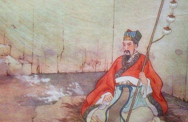 精品一卡2卡三卡4卡:05-16-19-21-23-40M：33,探索精品卡系列，从一到四卡，深度解析与体验分享