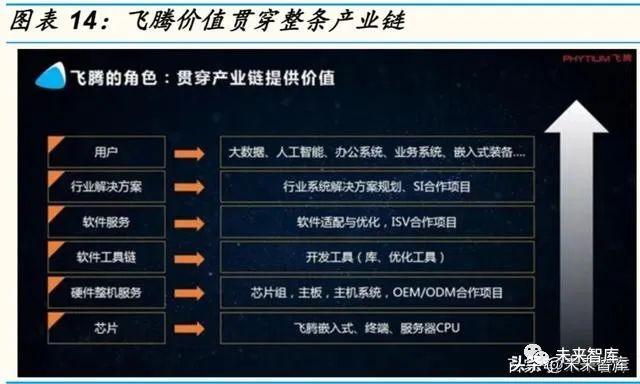 国产乡下三级全黄三级bd:03-05-14-34-35-36B：28,关于国产影视文化中的探索与创新，聚焦国产乡下三级全黄三级电影现象