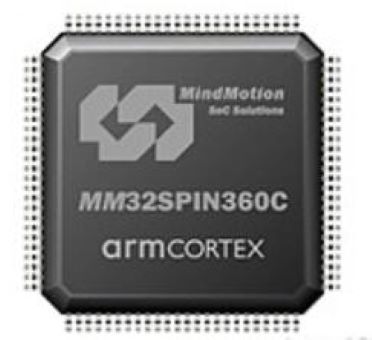 国产乡下三级全黄三级bd:03-05-14-34-35-36B:28,关于国产影视文化中的探索与创新,聚焦国产乡下三级全黄三级电影现象