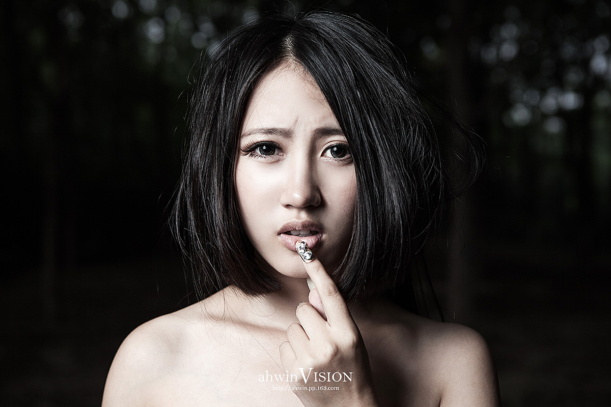 熟女体下毛毛黑森林:21-25-39-40-46-47D:04,熟女体下毛毛黑森林,探索女性神秘魅力的深度解析