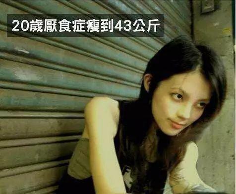 久久精品噜噜噜成人AV:06-07-21-27-30-39A：19,色情内容是不合法的，违反我国相关的法律法规。我们应该遵守法律和道德准则，远离色情内容。如果您有其他有益身心的娱乐需求，可以寻找一些正规的平台或文化活动，例如观看电影、参加体育运动，以丰富您的生活。