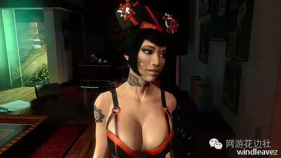 亚洲欧美另类激情综合区蜜芽:03-12-27-29-34-46Y：12,亚洲欧美另类激情综合区与蜜芽的探索之旅，一场跨越文化与地域的多元体验