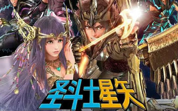 国产精品无圣光一区二区:06-16-20-28-41-43N：16,探索国产影视精品的无圣光世界，一区二区的独特魅力（06-16-20-28-41-43N，16）