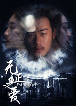 国产女人乱子对白AV片:12-32-34-41-46-47A：24,关于国产女人乱子对白AV片的探讨