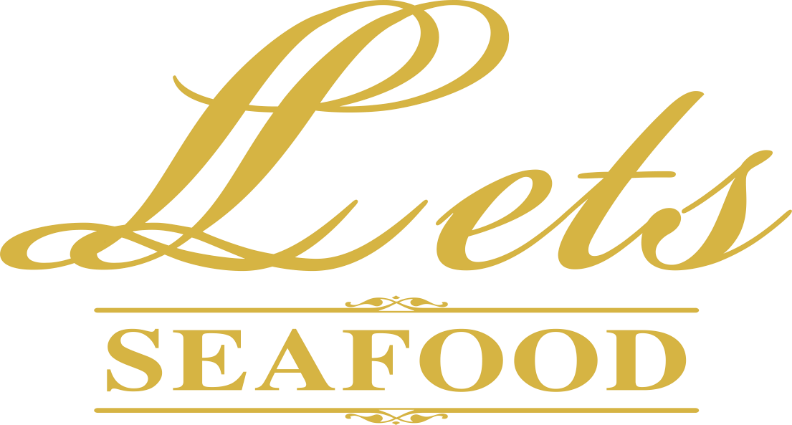 日本AⅤ精品一区二区三区久久 :09-12-19-20-38-43Y:07,探索日本AⅤ精品的魅力,一区、二区与三区的深度解析