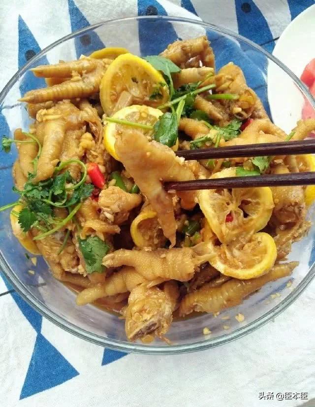 人人做人人爽人人爱:04-24-28-35-36-44E:49,人人做人人爽人人爱,探索一种全新的互动理念与生活方式