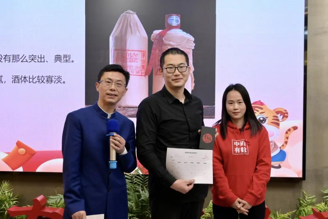 人人做人人爽人人爱:04-24-28-35-36-44E:49,人人做人人爽人人爱,探索一种全新的互动理念与生活方式