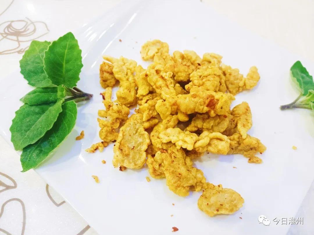 人人做人人爽人人爱:04-24-28-35-36-44E:49,人人做人人爽人人爱,探索一种全新的互动理念与生活方式