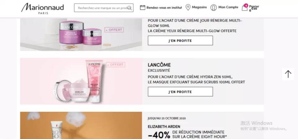 国内精品伊人久久久久网站:05-11-21-41-42-45A:01,探索国内精品伊人网站,深度解读与体验分享