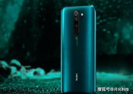 玖玖玖国产精品视频:21-31-34-38-41-43U：27,玖玖玖国产精品视频，探索优质内容的魅力与影响