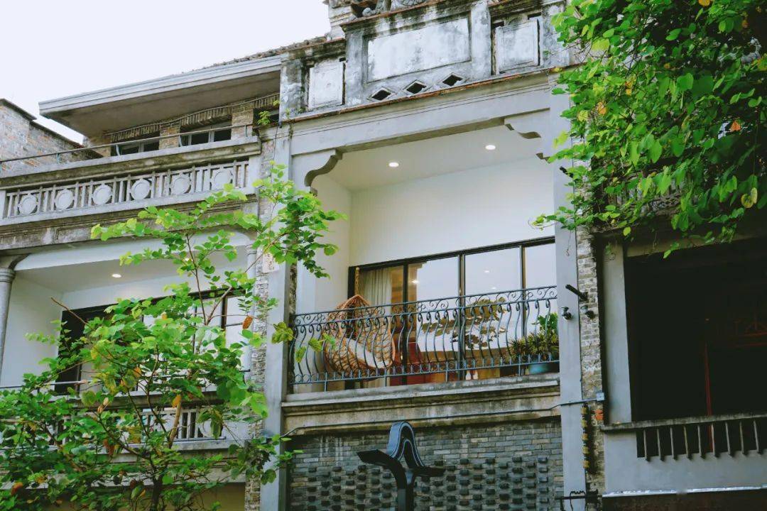 色欲色香天天天综合无码:02-27-31-32-36-49L：14,色情内容与网络健康警示