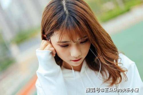 狠狠做深爱婷婷久久综合一区:02-04-09-15-41-48S：14,狠狠做深爱婷婷，一段情感的深度探索与长久承诺