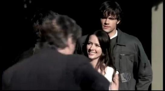 无码中文字幕乱在线观看:11-20-23-26-32-47L：24,关于无码中文字幕乱在线观看，探索数字时代的影视新体验