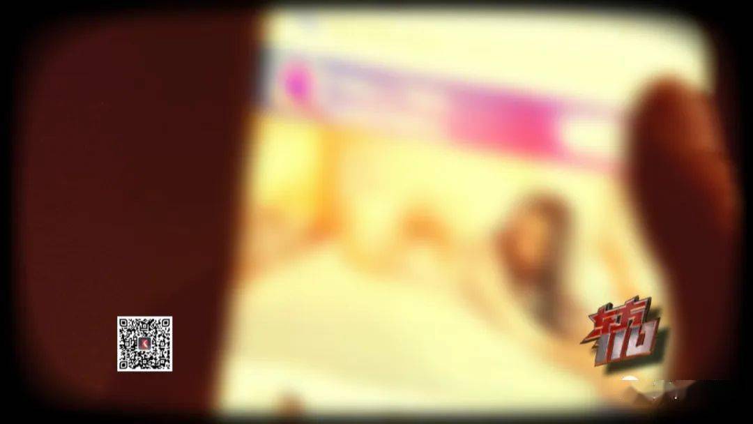 激情综合亚洲色婷婷五月APP:02-07-08-29-37-40A：44,激情综合亚洲色婷婷五月APP的独特魅力与探索，一场视觉与心灵的盛宴