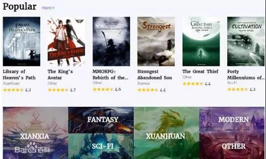 欧美日韩精品一区二区在线视频 :01-18-22-28-38-46C：01,欧美日韩精品一区二区在线视频，探索多元文化交融的视听盛宴