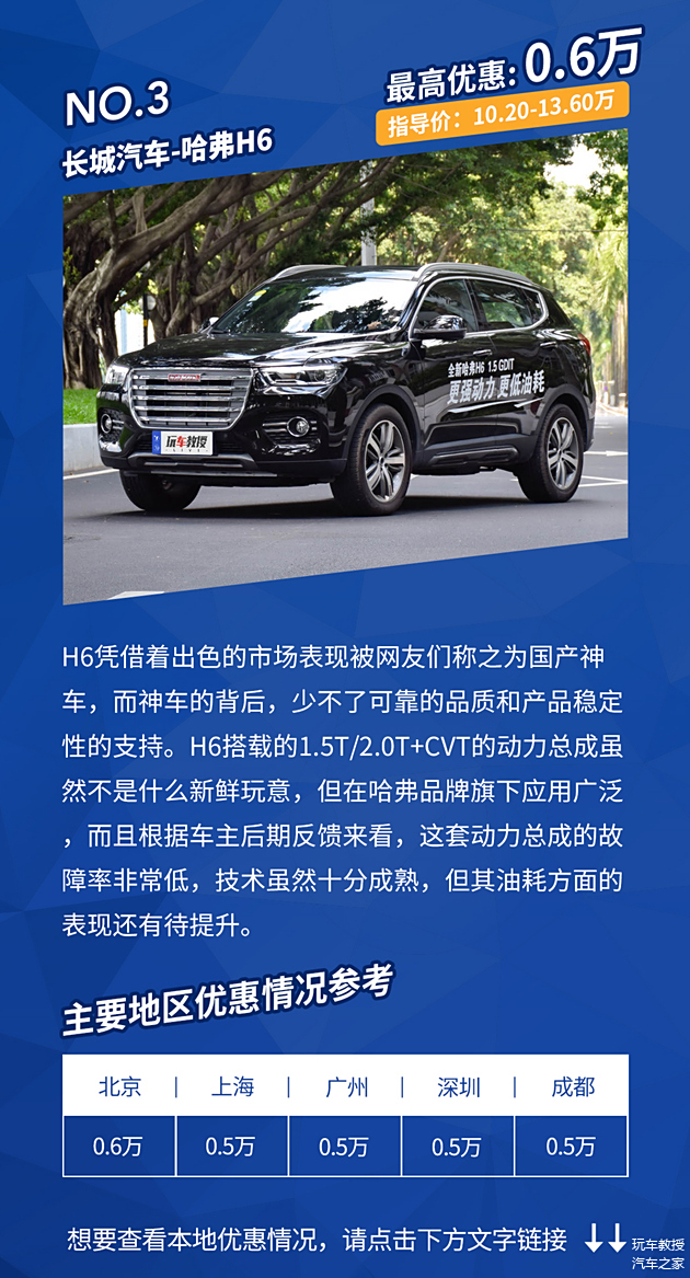 国产SUV精品一区二区883:07-25-32-37-43-45G：39,国产SUV精品一区二区深度解析，从车型到市场定位的全面剖析