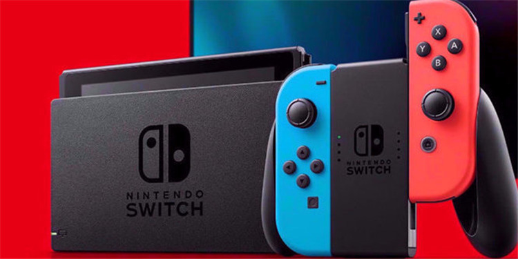 毛片无遮挡高清免费:15-23-24-32-34-40R:35,毛片无遮挡高清免费,探索数字时代的影像艺术新境界