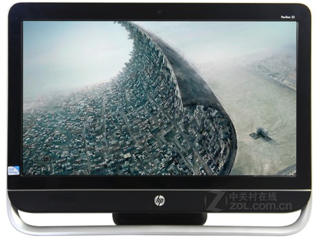 毛片无遮挡高清免费:15-23-24-32-34-40R:35,毛片无遮挡高清免费,探索数字时代的影像艺术新境界