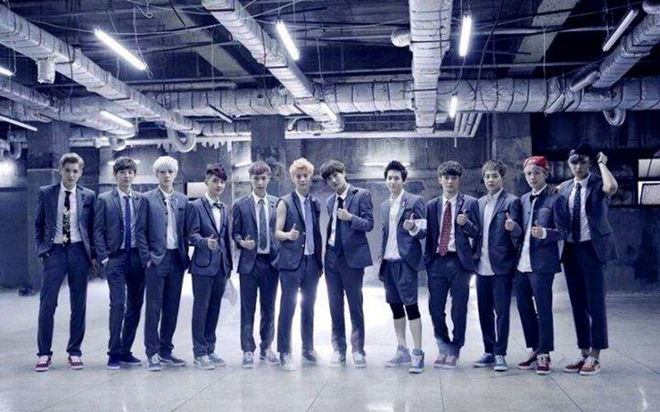 国产国拍亚洲精品mv在线观看:01-03-06-30-41-45L:35,国产国拍亚洲精品MV在线观看,探索优质内容的独特魅力