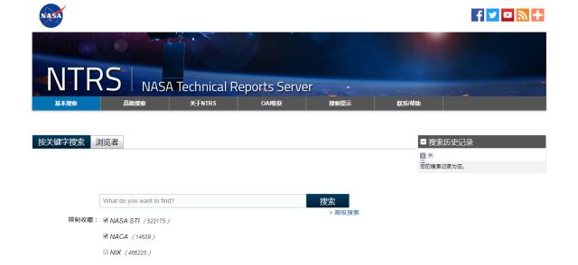 久久精品网站免费观看:02-04-12-25-27-49W：26,久久精品网站，免费观看优质内容的门户