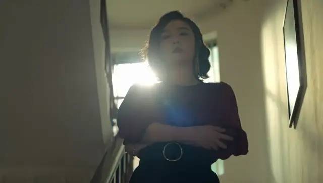 国产偷国产偷亚洲清高:29-32-33-36-40-48Y：35,国产偷窥，亚洲清高的隐秘角落与数字之谜