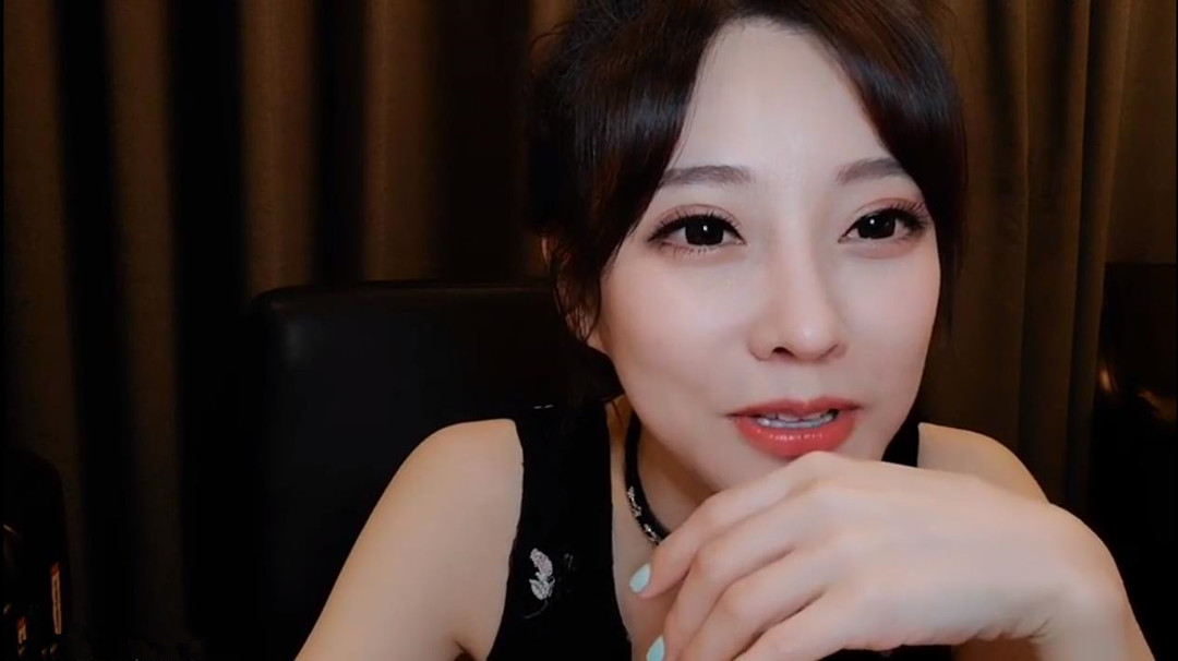 兔死狗烹 第6页