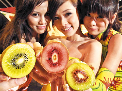 亚洲国产婷婷香蕉久久久久久:02-09-24-39-43-49P：26,亚洲国产婷婷与香蕉文化的深度探索，一场跨越时空的久久之旅