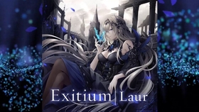 18国产精品白浆在线观看免费:14-19-27-31-38-47J:25,探索国产精品的魅力,在线观看免费白浆的独特体验