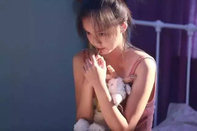 国产00高中生在线无套进入:05-10-25-33-43-45P：11,国产高中生在线无套进入，探索数字时代的青春风采