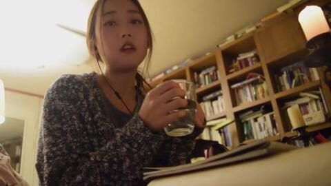 精品久久久久久久久中文字幕:06-15-17-24-28-41G：32,精品久久久久久久久中文字幕，探索与赏析