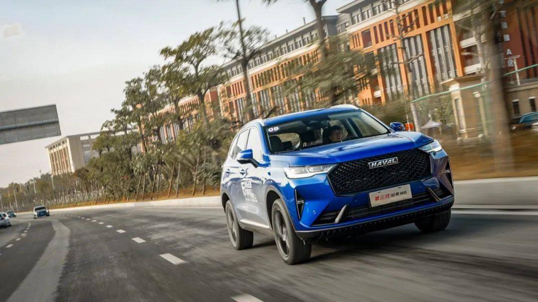 国产SUV精品一区二区四区三区:17-18-26-30-39-43X：44,国产SUV精品一区二区四区三区，探索中国SUV制造业的卓越之作