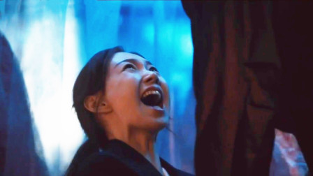 一级特黄性色生活片免费观看:02-11-12-14-35-47C：34,色情内容是不合法的，违反我国相关的法律法规。我们应该遵守法律和道德准则，远离色情内容。如果有其他有益身心的娱乐需求，可以寻找一些正规的平台或文化活动，例如观看电影、学习绘画或音乐等。这些活动不仅能够丰富生活，还能提升个人技能和素质。