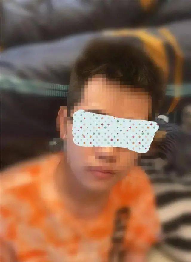 国产一区二区三区无码免费 :06-13-25-34-44-46F：35,探索国产影视资源的新领域——一区、二区、三区的无码免费影视资源