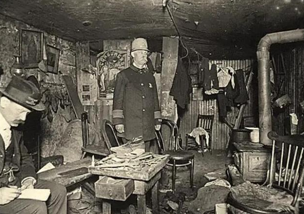 国产一区二区三区无码免费 :06-13-25-34-44-46F:35,探索国产影视资源的新领域——一区、二区、三区的无码免费影视资源