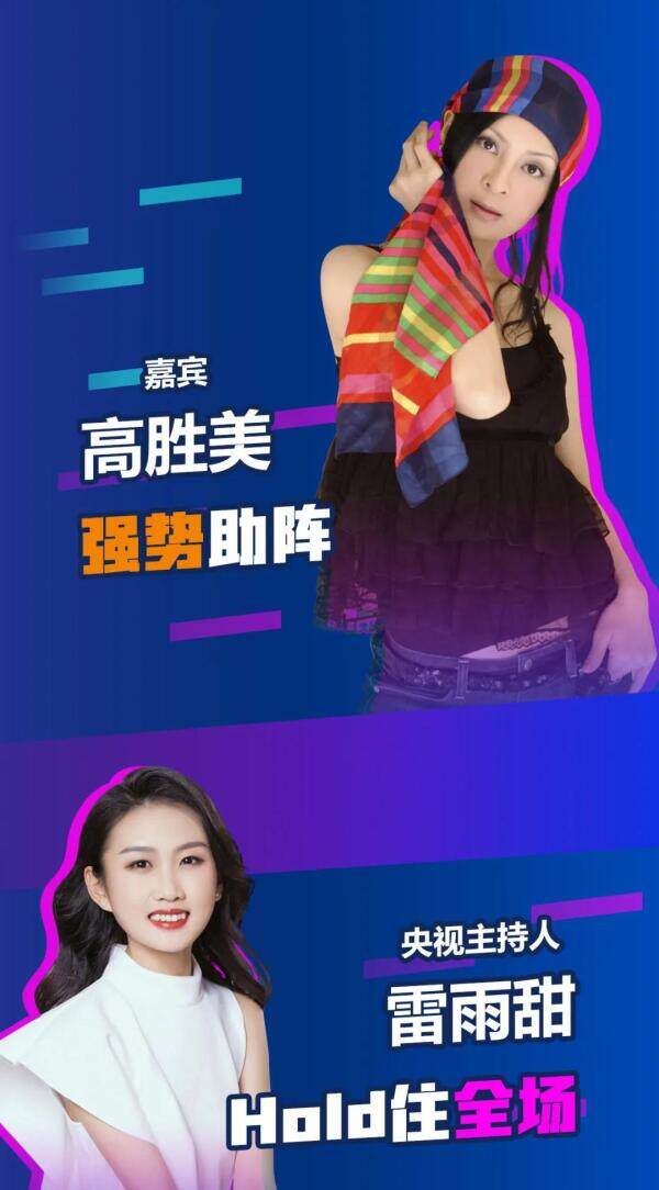 2019秋霞理论福利视频:02-06-07-18-26-44S:18,探索秋霞理论福利视频的魅力与价值,一场视觉盛宴的解读