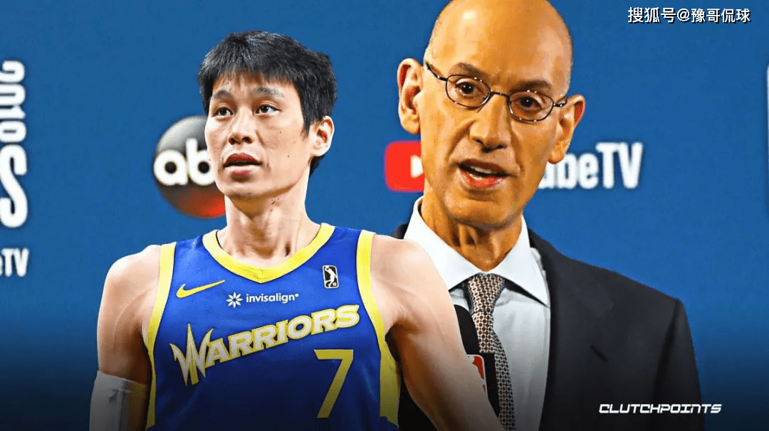 亚洲精品GV天堂无码男同:21-22-25-43-44-47D：35,探索亚洲精品GV天堂——无码男同的独特魅力与成长之路