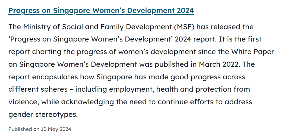 亚洲女同一区二区:02-07-11-12-29-37U：40,亚洲女同一区二区，深度探索与多元解读（不少于1753字）