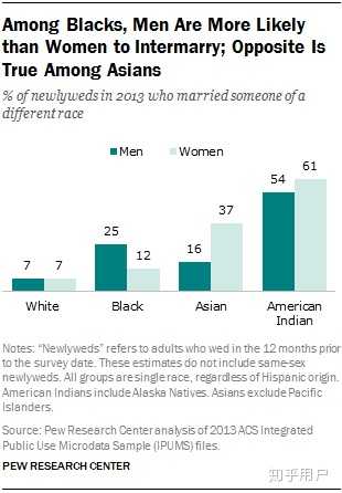 亚洲女同一区二区:02-07-11-12-29-37U:40,亚洲女同一区二区,深度探索与多元解读(不少于1753字)
