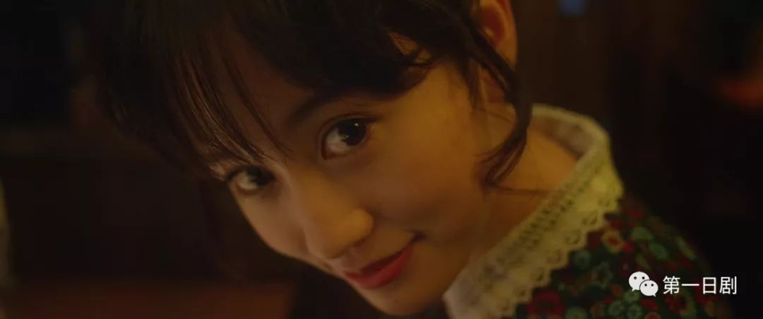 国产成人无码AV大片大片在线观看:21-22-28-42-45-49Y:08,国产成人影视文化的新探索,在线观看无码AV的魅力