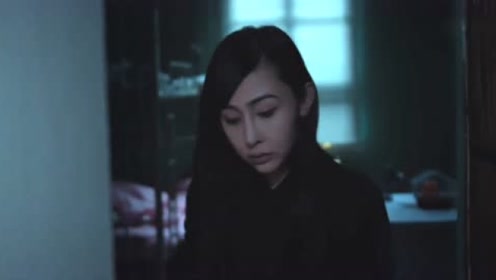 日本三级欧美三级人妇视频黑白配:04-08-20-21-30-49U：44,探索日本与欧美文化交融下的成人视频产业——黑白配风格的演变与挑战