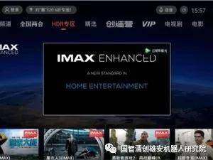 国产一级成人毛片国产在线91精品:03-23-29-33-39-46T:05,关于国产一级成人毛片及在线精品的探讨