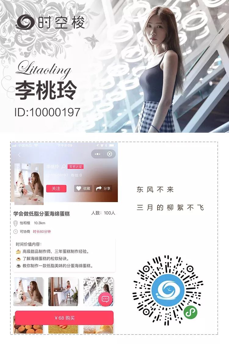 国产一级成人毛片国产在线91精品:03-23-29-33-39-46T:05,关于国产一级成人毛片及在线精品的探讨