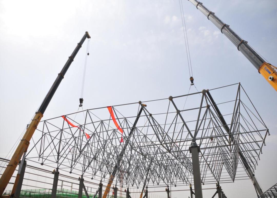 一道本二区视频不卡:15-16-24-32-35-48Q：33,一道本二区视频流畅无阻的秘密，解密视频不卡的关键技术（关键词，一道本二区视频不卡，15-16-24-32-35-48Q，33）