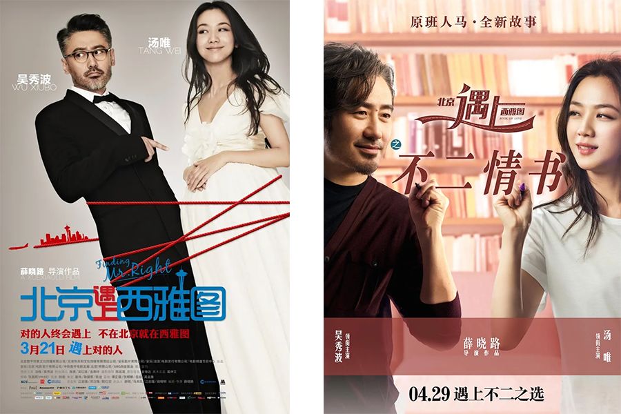 国产成AV人片在线观看天堂无码:02-28-35-37-40-42P:22,探索国产成人影片在线观看的天堂——无码观看体验与深度解析(关键词,国产成AV人片在线观看天堂无码,02-28-35-37-40-42P)