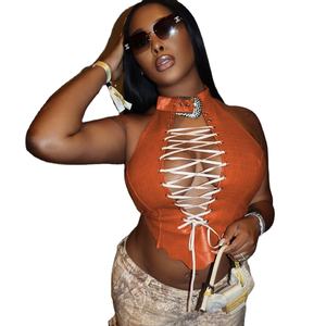 性欧美丰满熟妇xxxx性:02-07-12-15-17-27W：09,关于欧美丰满熟妇的探讨与欣赏