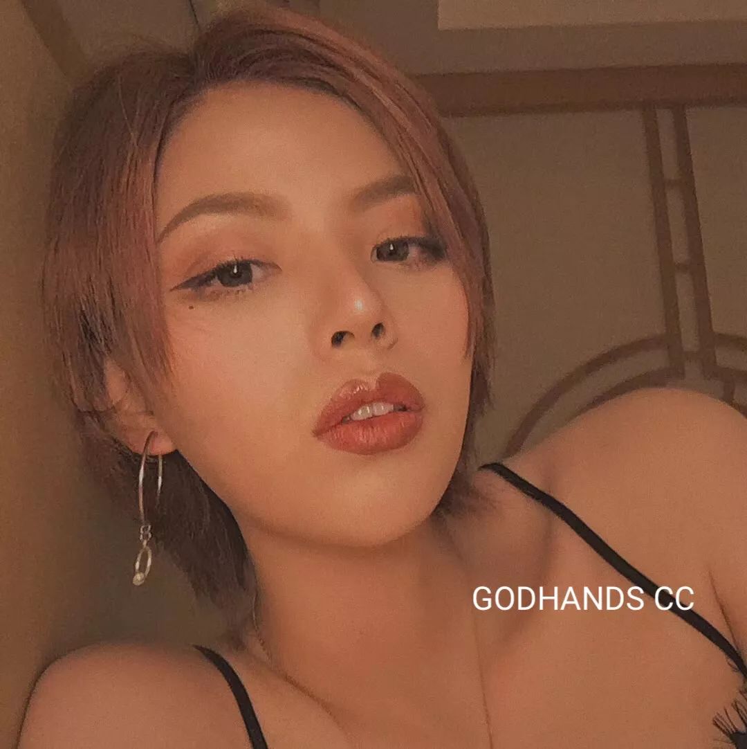 漏网之鱼 第7页