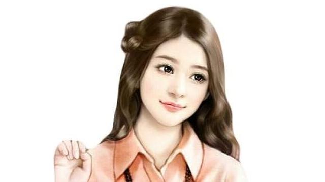 日韩精品无码人妻一区二区三区:17-21-26-28-36-44Y:20,探索日韩精品文化,一区、二区与三区的独特魅力(附详解)